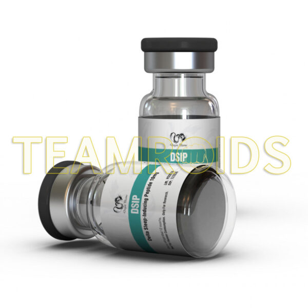 DSIP Dragon Pharma