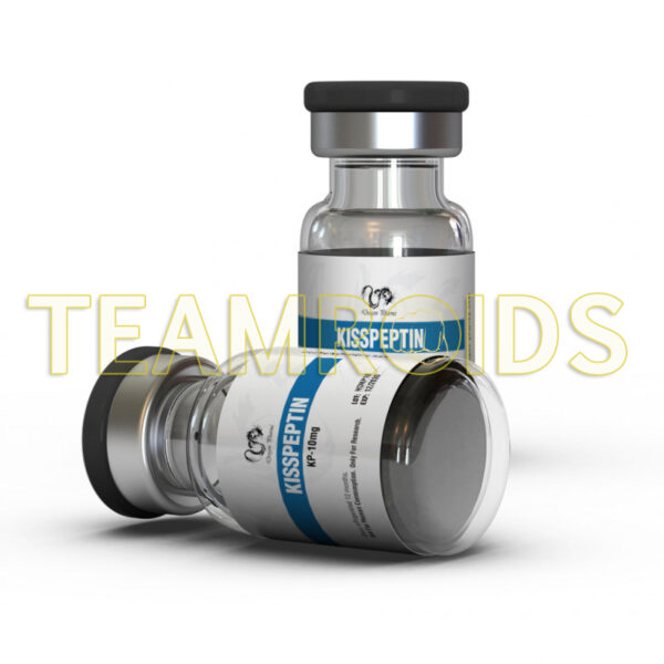 Kisspeptin Dragon Pharma