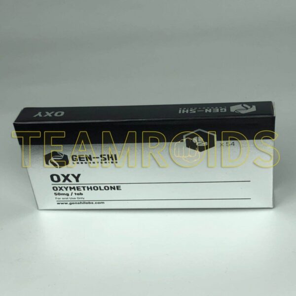 Oxy