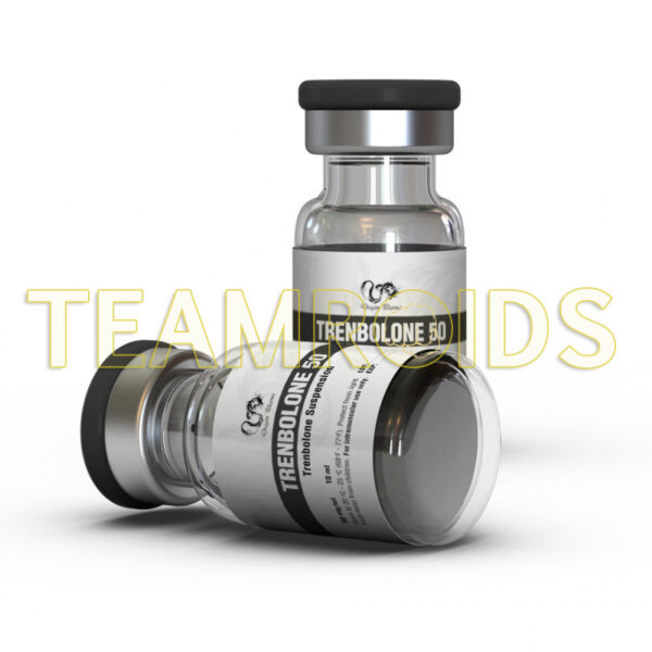 Trenbolone 50 Dragon Pharma