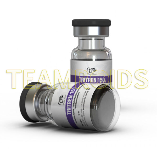 TriTren 150 Dragon Pharma
