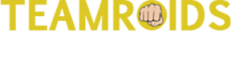 teamroidsus.com